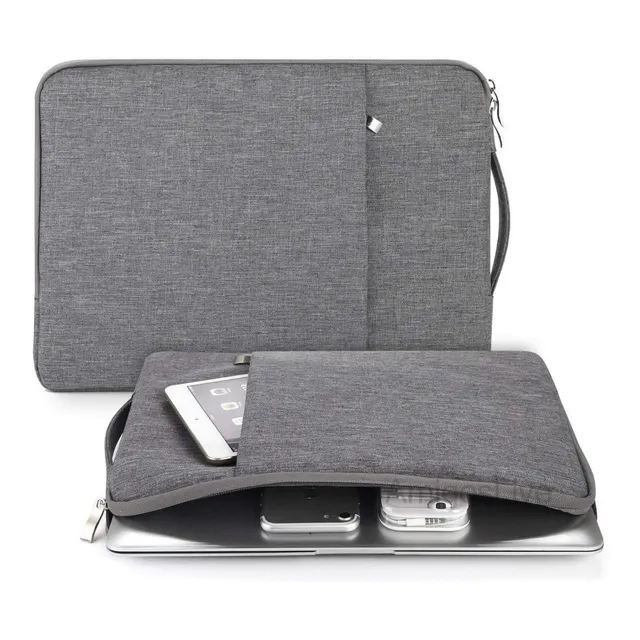 Funda Estuche Case Para Portátil  Macbook  Windows 15 15.6 