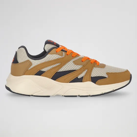 Zapatillas Running Topper Akron | Stock Center