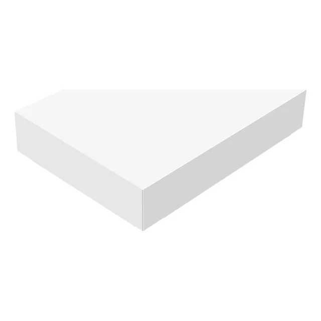 Tarjetas Presentación 9x5 Opalina Blanca 225 Gr - 100