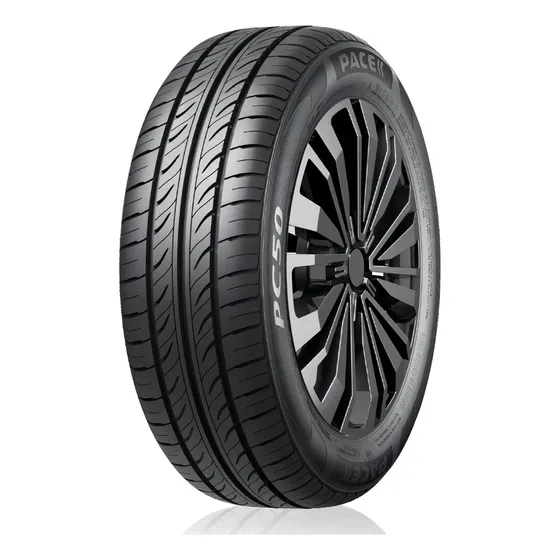 Pace PC50 175/65R14 82 H P