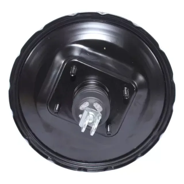Servo Freno Para Hyundai Porter Hr 2011/2016