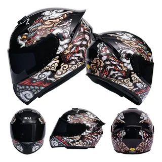 Venom Moto | Mercado Livre