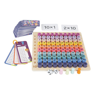 Juego De Mesa De Matemáticas, Juego De Mesa De Juego De Mesa De Matemáticas, Juego De Mesa De