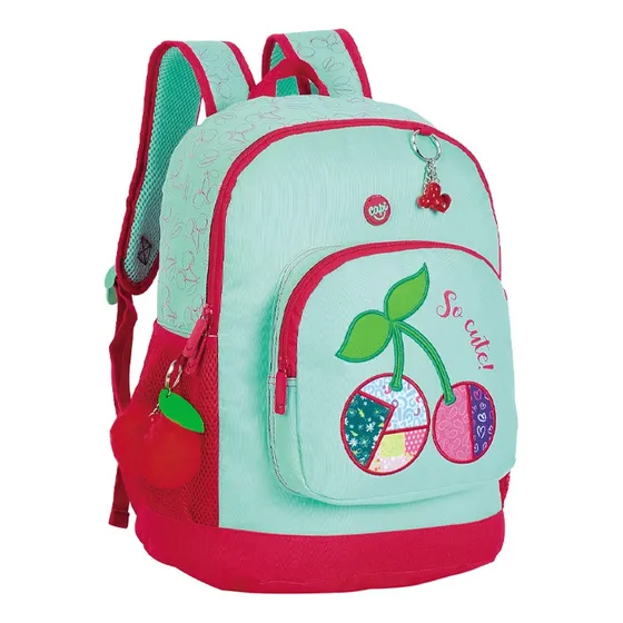 Bolso/morral So Cute - Capi