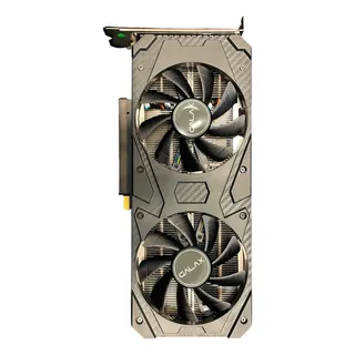 ジャンク品】GeForce RTX 3060 ジャンク】ZOTAC GeForce RTX 3060 12GB