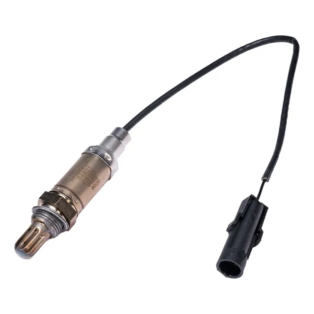Sensor Oxígeno Chevy 1.6l 1994-2003 Sg5