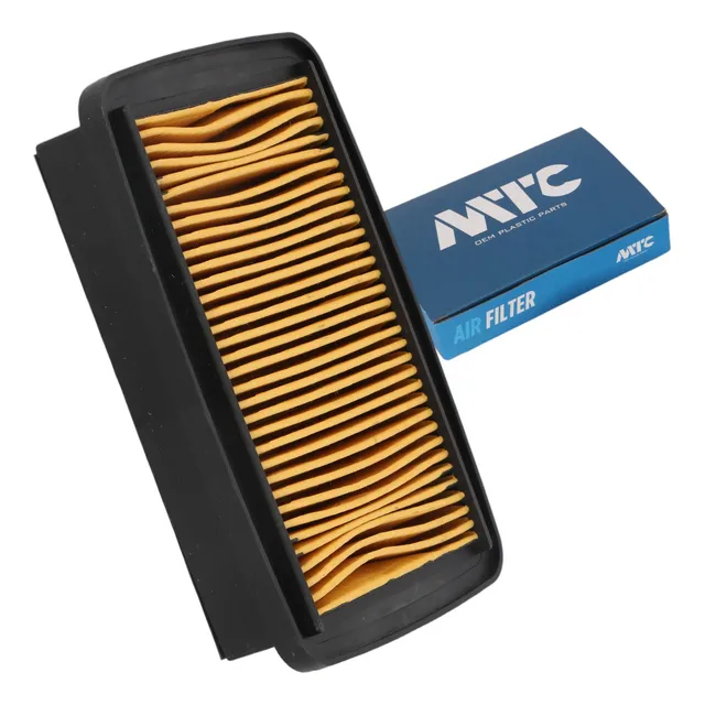 Filtro De Aire Para Honda Cb250 Twister Mtc