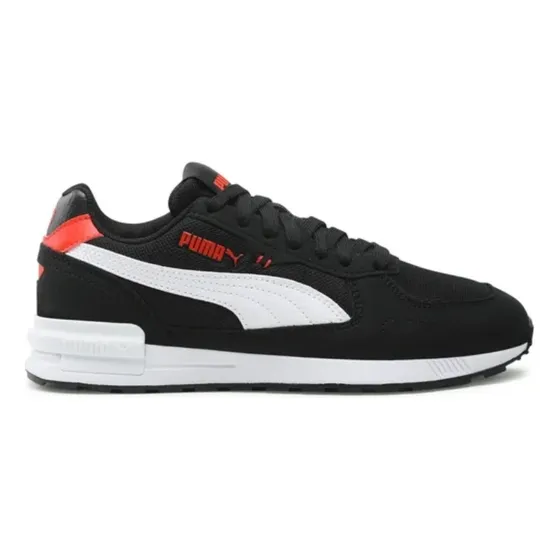 Zapatillas Puma Graviton Jr 381987-11