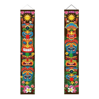 1 Par De Pancartas Para Colgar En La Pared De La Puerta Para 1 Par De Pancartas Para Colgar En La Pared De La Puerta Para