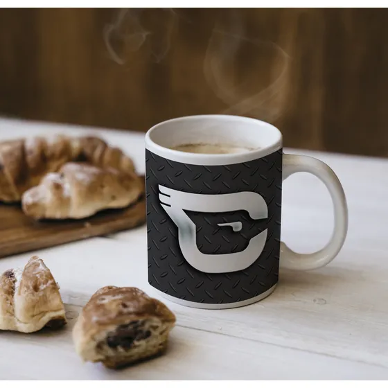 Taza Sublimada, Béisbol, Cardenales De Lara