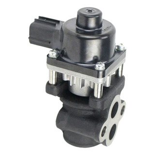 Válvula Egr Automática For Mitsubishi Lancer Outlander Válvula Egr Automática For Mitsubishi Lancer Outlander