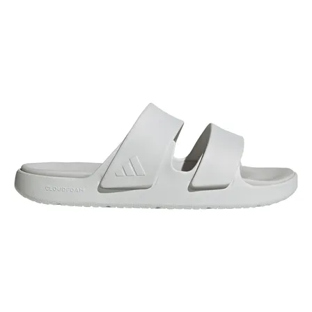 Sandalias adidas Casual Znscape Unisex Blanco Ji1856