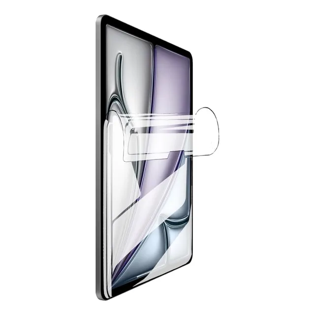 Mica Pantalla Para iPad Pro 13 - 2024