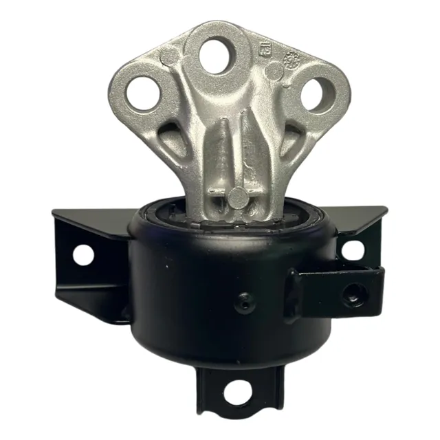 Coxim Motor Lado Esquerdo Onix, Cobalt, Prisma, Spin