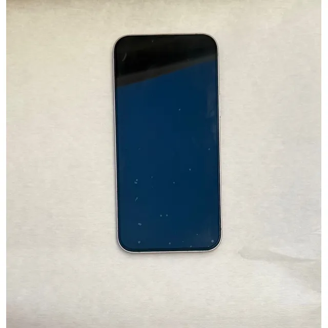 Apple iPhone 14 Plus (128 Gb) - Morado