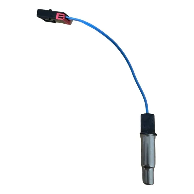 Sensor Temperatura Lavarropas Para Samsung Dc32-00010c