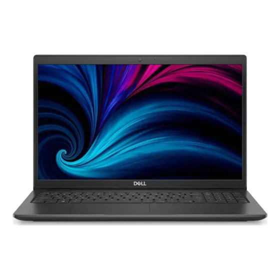Laptop Dell Latitude 3520 Nueva