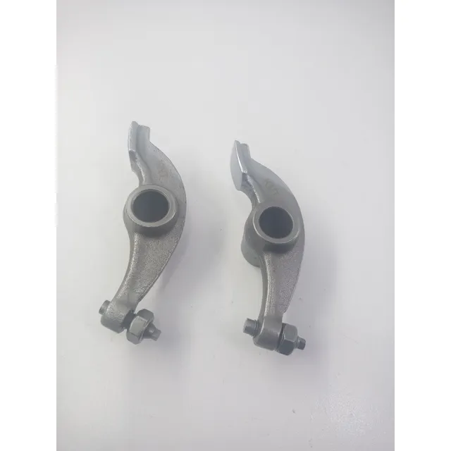 Balancines Dr200 