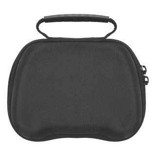 Funda Eva Para Mando Switch Pro Xbox Controller Funda Eva Para Mando Switch Pro Xbox Controller