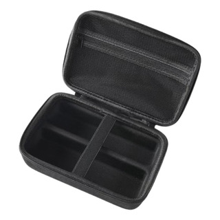 Hard Eva Casioning Case Organizador De Cafeteras Hard Eva Casioning Case Organizador De Cafeteras