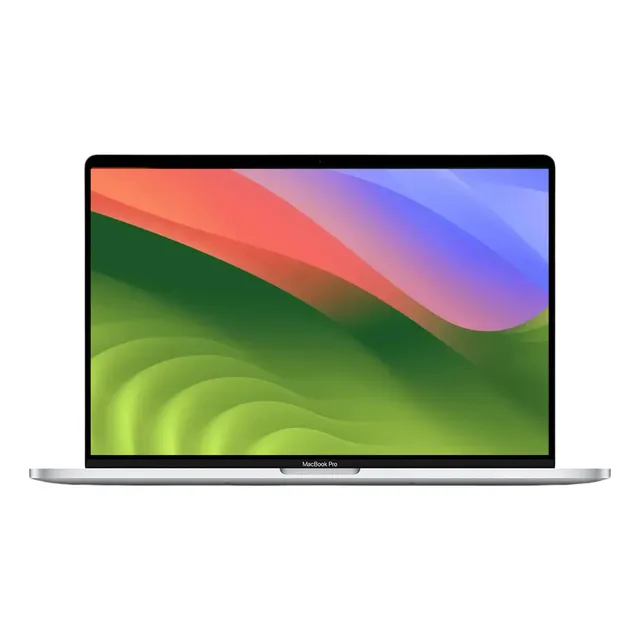 Apple Macbook Pro A1706 Core I7 7ma 256gb 16gb Ddr3