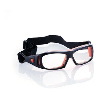 Lentes Googles Deportivos Graduables Ciclismo Running Futbol Lentes Googles Deportivos Graduables Ciclismo Running Futbol