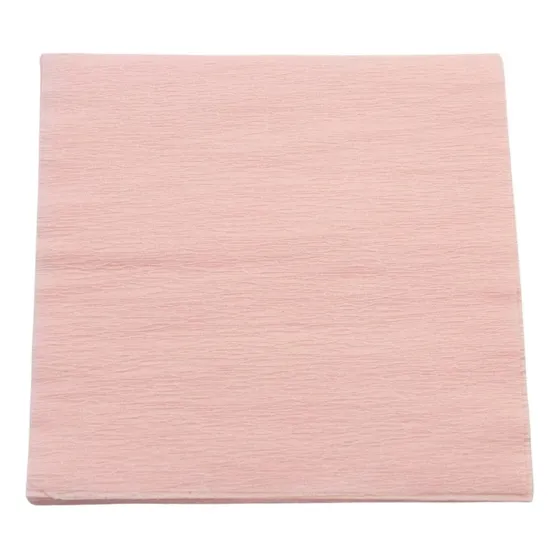 120 Fls Papel Para Bem Casado + 120 Celofane 15x15cm