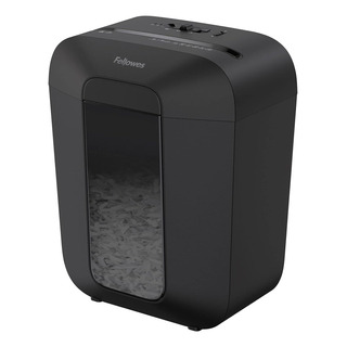 Fellowes Trituradora De Papel Fellowes Trituradora De Papel