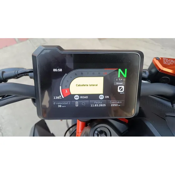 Cómo Nueva Varios Extras Y Accesorios