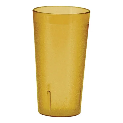 Vasos 12und Policarbonato 16oz Ptp16a Ñ Winco Xavi