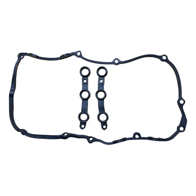 Junta Tapa Valvulas Para Bmw Serie 3 E46 320i 328i M54