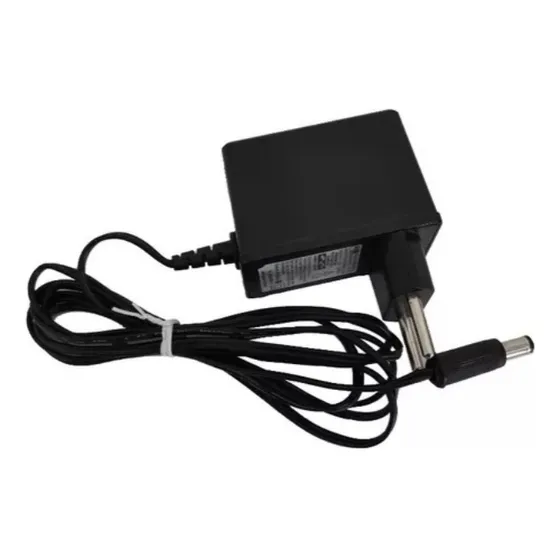 Fonte Leitor Vs 2200 Datalogic Elgin Sweda Psc