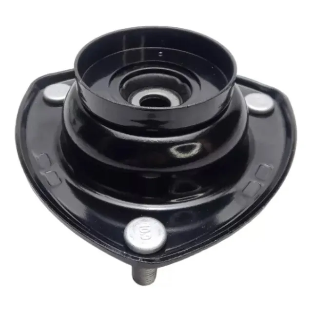 Base Amortiguador Delantera Chevrolet Grand Vitara Xl5 Xl7