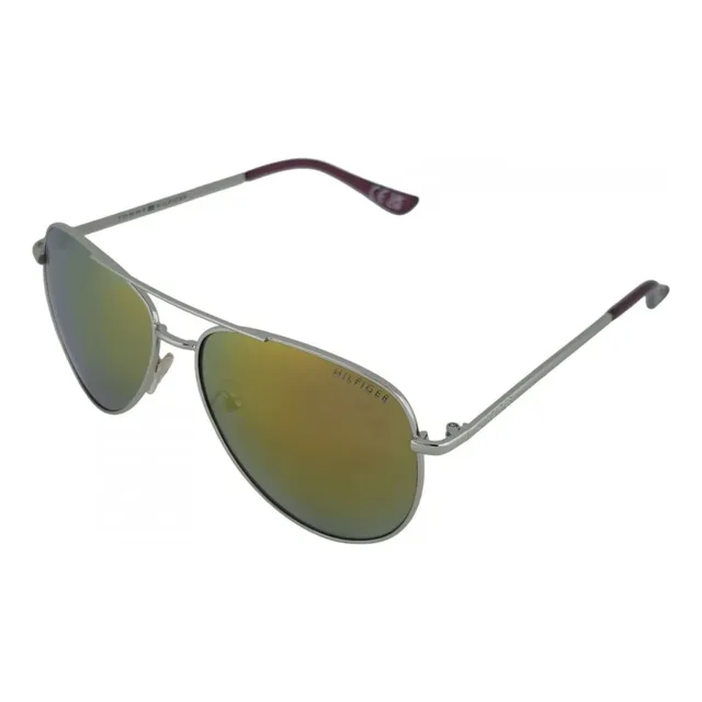 Gafas Tommy Hilfiger Para Hombre 66397632