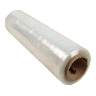 Rollo Playo 3 Kgs Calibre 80 De 18 Pulgada Envio Gratis Rollo Playo 3 Kgs Calibre 80 De 18 Pulgada Envio Gratis
