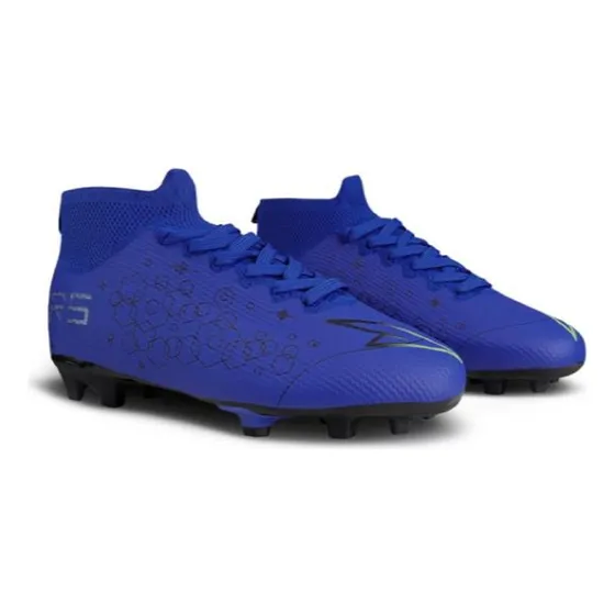 Zapatos Para Futbol - Tacos