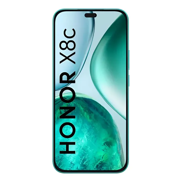 Celular Honor X8c Dual Sim 8 Gb Ram/512 Gb