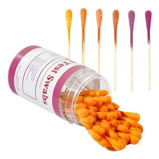. Kit De Prueba De Plomo: Kit De Prueba De Pintura Con . Kit De Prueba De Plomo: Kit De Prueba De Pintura Con