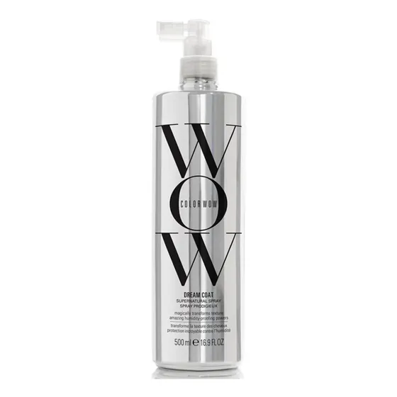 Dream Coat Wow 500ml