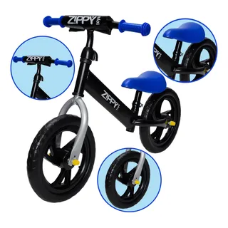Bicicleta De EquilĂbrio Infantil Aro 12 Regulagem De Altura Bicicleta De EquilĂbrio Infantil Aro 12 Regulagem De Altura