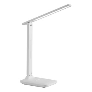 Carga Usb De Lámpara Led Portátil De 1pc Carga Usb De Lámpara Led Portátil De 1pc