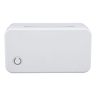 Etiqueta De Impresora Térmica Inalámbrica Etiqueta Bluetooth Etiqueta De Impresora Térmica Inalámbrica Etiqueta Bluetooth