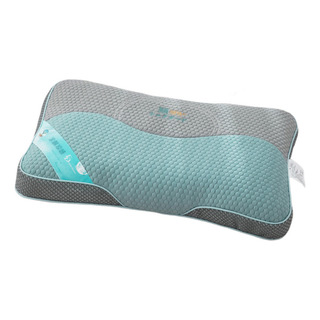 Tt Almohada Dura Cool Doudou Con Cáscara De Trigo Sarraceno Tt Almohada Dura Cool Doudou Con Cáscara De Trigo Sarraceno