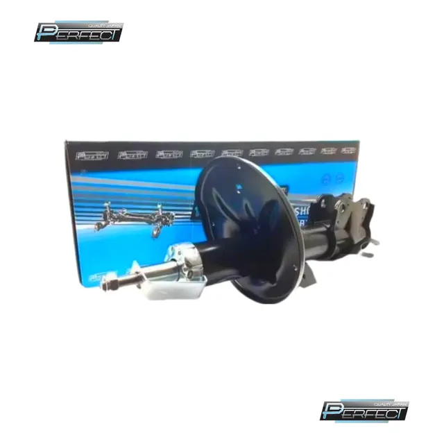 Amortiguador Delantero Chery Orinoco 1.8 Der E Izq