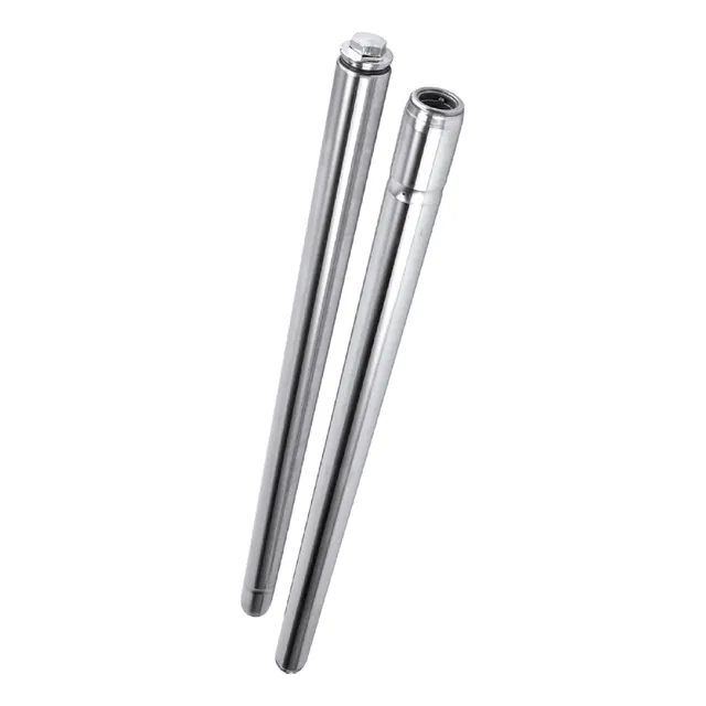 Barras Tubos Akt 125 Evo R3 Cr4 125 162