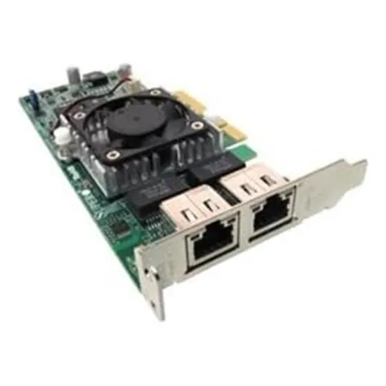 Supermicro Aoc-stg-i2t Pci-express De 2 Puertos Y 10 Gigabit