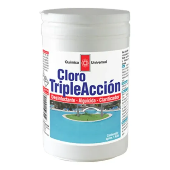 Producto Abrazadera de Cable -d 1/4-6,5 disponible en Barraca JURMAQ