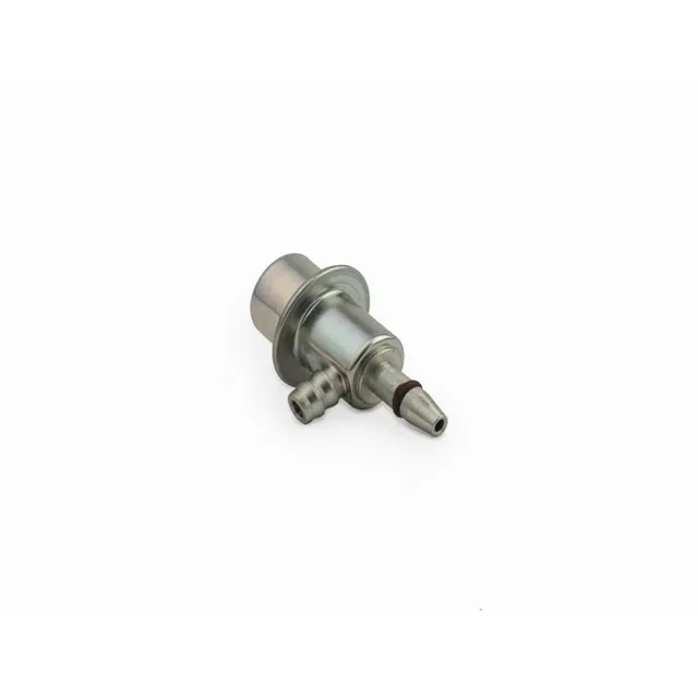 Regulador Bomba Gasolina Kia Rio 1.5 4cil 2008-2012