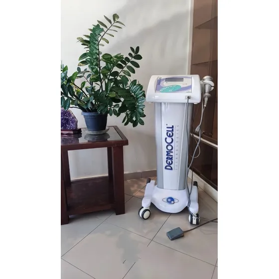 Equipos De Estética Profesionales