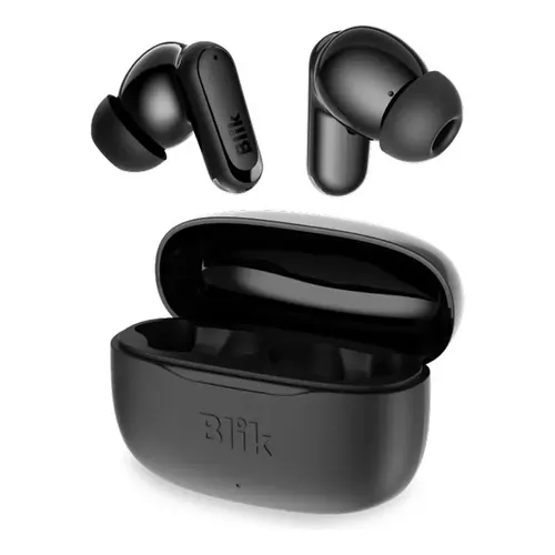 Audífono inalámbrico Bose SoundSport Free black (Nuevo con caja